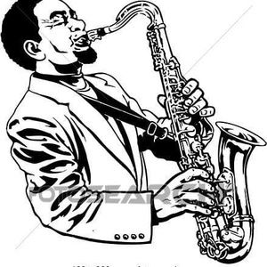 Meet your Posher, Moe